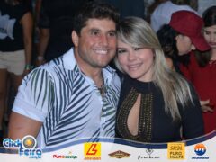 Festa da Vaca Atolada